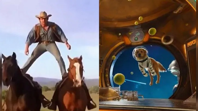 Το OpenAI «καίει» έως και 15 εκατομμύρια δολάρια σε ανοησίες βίντεο του Sora κάθε μέρα