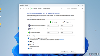 Bilgisayarınızın daha hızlı çalışmasına yardımcı olan 4 az bilinen özellik