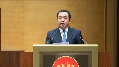 ដាក់​ជូន​រដ្ឋសភា​នូវ​សេចក្តី​សម្រេច​មួយ​ដែល​ស្នើ​ឲ្យ​រដ្ឋ​ទាមទារ​យក​ដី​មក​វិញ​សម្រាប់​ម្ចាស់​គម្រោង​ដែល​បាន​ទាមទារ​យក​ដី​ចំនួន ៧៥% មក​វិញ។