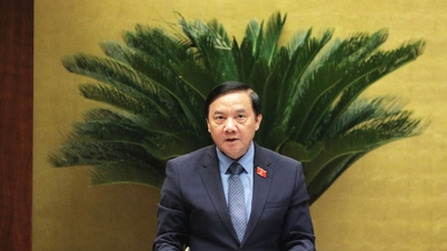 Elakkan beban kewangan kepada orang ramai dan perniagaan