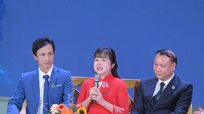 Simple wishes of teachers