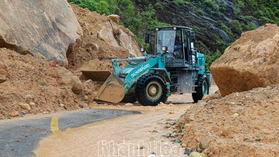 अगले 4 दिनों में व्यापक बारिश