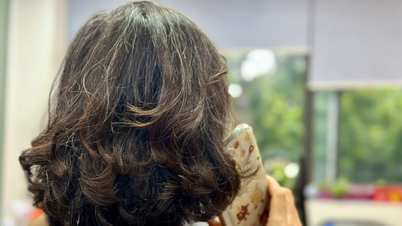 配達員になりすまして詐欺をする「トリック」を再現