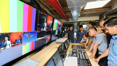 문화관광 데이터 시장, 디지털 혁신의 원동력으로 부상