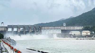 जिया लाई भारी बारिश, बाढ़ और भूस्खलन के प्रति सक्रिय प्रतिक्रिया देती है