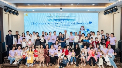 الرحلة العجيبة لتعافي "المحاربين الأطفال" الخدج: من 600 جرام إلى ابتسامات مشرقة