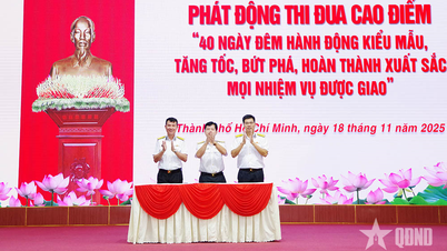 គណៈកម្មាធិការបក្សកងទ័ពជើងទឹកភូមិភាគ២ បានប្រកាសលទ្ធផលនៃសន្និសីទមជ្ឈិមលើកទី១៤។