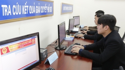 Liên thông điện tử thủ tục Đăng ký thành lập hộ kinh doanh - cấp GCN đủ điều kiện an ninh, trật tự - cấp Giấy phép đủ điều kiện kinh doanh dịch vụ karaoke