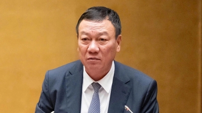 "بعد مرور أكثر من 3 سنوات على صدور القانون، لا يزال من غير الممكن السيطرة على الأصول والدخل"