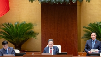 Varlıklarda gelirle uyuşmayan herhangi bir değişiklik açıklanmalıdır.