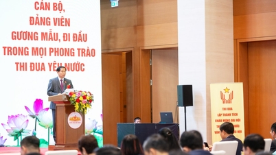 Département des pétitions et du contrôle, Bureau de l'Assemblée nationale : Innovation dans la réflexion sur l'exercice des fonctions publiques, réponse aux exigences de la nouvelle situation