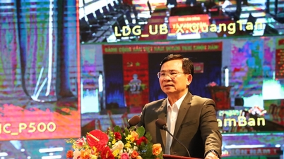 Lâm Đồng phát động chiến dịch 42 ngày đêm thần tốc giải ngân vốn đầu tư công