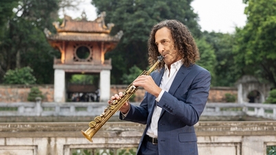 Thách thức và cơ hội với các ngành CNVH Việt Nam