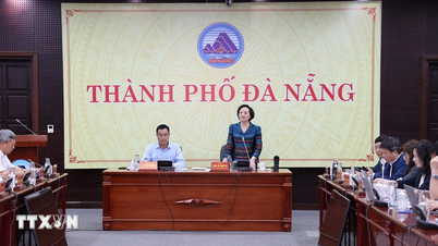 Visestatsminister: Å forbedre kvaliteten på tjenestemenn på kommunenivå er «nøkkelen over nøkler»