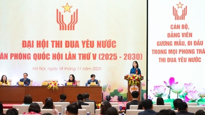 ดำเนินการพัฒนาและปรับปรุงการจัดองค์กรของสำนักงานรัฐสภาให้มีประสิทธิภาพ คล่องตัว และมีประสิทธิผล