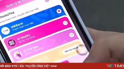 Pas op voor oplichting via e-wallets