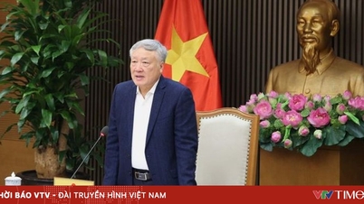 3 قومی ہدف کے پروگراموں کو مربوط کرنا: اہداف کو یقینی بنانا، ضروریات زیادہ اور بہتر ہونی چاہئیں