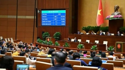 Målet är att människor i slutet av 2025 ska kunna utföra 100 % av sina administrativa förfaranden online.