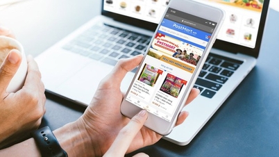 वियतनाम को एक विकसित, उच्च आय वाला देश बनाने में मदद के लिए विज्ञान और प्रौद्योगिकी तथा नवाचार का विकास करना