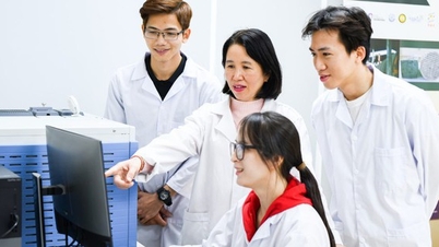 यदि विज्ञान एवं प्रौद्योगिकी के लिए पीपीपी निवेश परियोजना में पहले तीन वर्षों में राजस्व की कमी होती है तो राज्य 100% अंतर की भरपाई करेगा।