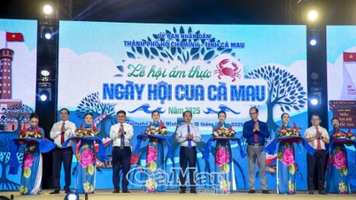 Cầu nối thúc đẩy giao thương và mở rộng cơ hội hợp tác đầu tư