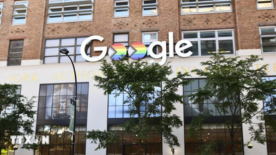 Google cảnh báo nguy cơ “bong bóng” ảnh hưởng mọi doanh nghiệp