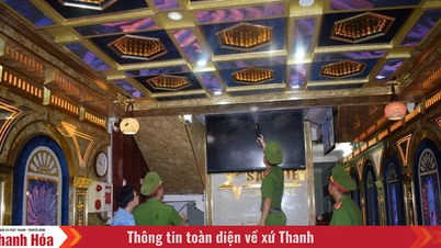 Quy định thủ tục về cấp giấy phép đủ điều kiện kinh doanh dịch vụ karaoke
