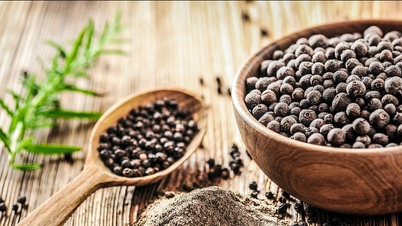 מחיר הפלפל היום, 19 בנובמבר 2025, ממשיך לעלות