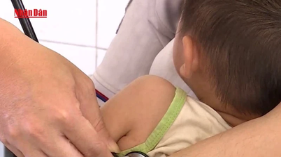 [Відео] Випадки сезонного грипу зростають, людям не слід самостійно використовувати противірусні препарати