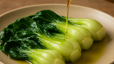 Çiğ ve Pişmiş Sebzeler: Hangisi Daha Fazla Besin Değerini Korur?