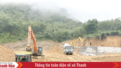 Подолання зсувів та кам'яних обвалів у гірських районах