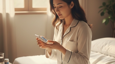 Ar trebui să-mi măsoare glicemia imediat după trezire sau după micul dejun?