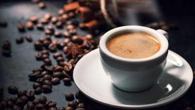 Цены на кофе сегодня, 18 ноября 2025 года, резко выросли, в Центральном нагорье собирали кофе под дождём.