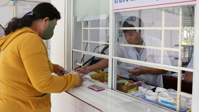 Принимайте лекарства, назначенные врачом.