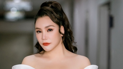 Vietnamesische Stars als Lehrer: Einige sind A-Listen-Sänger, andere werden fälschlicherweise für Schüler gehalten.