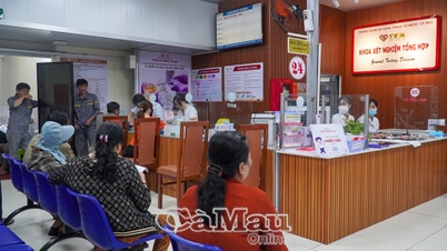 «Η ραχοκοκαλιά» του τοπικού συστήματος υγείας