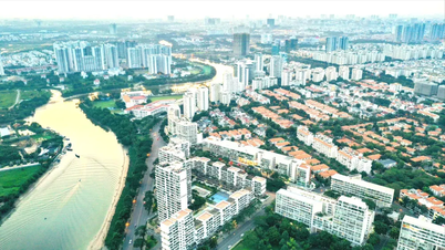 A Földtörvény módosítása az ingatlanpiac fenntarthatóságának megteremtése érdekében