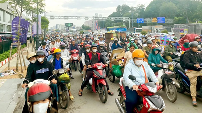 Promoting the application of technology to reduce traffic congestion