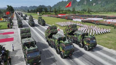 “Strategische autonomie” – een ontwikkelingsstap in het tijdperk van zelfverbetering – Les 4: Kansen grijpen en tegelijkertijd streven naar het overwinnen van alle uitdagingen