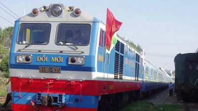 Ministerul Sănătății reglementează standardele de sănătate pentru mecanicii de locomotivă.