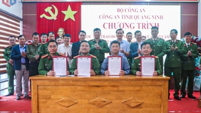 薬物のない社会を目指して