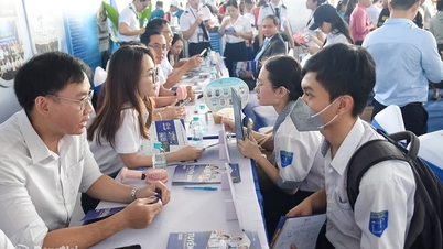 Aéroport de Long Thanh : Preuve que « rien n'est impossible » (Partie 3)