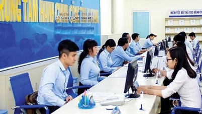 Зосередитися на завершенні реалізації планів щодо скорочення та спрощення адміністративних процедур і умов ведення бізнесу до 2025 року.