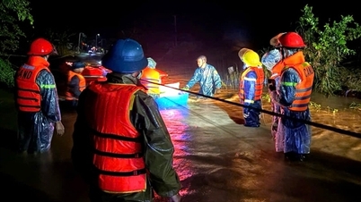 Földcsuszamlásveszély, 180 embert evakuáltak sürgősen éjszaka