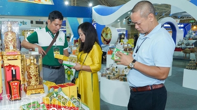 বাণিজ্য প্রচার - বাজার খোলার মূল চাবিকাঠি