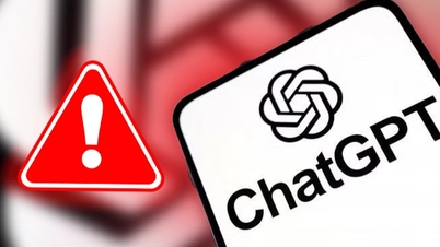 ChatGPT ligt plat, internet in chaos: wat verklaart Cloudflare over het incident?