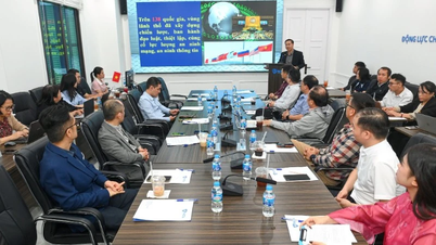 Teknologisk autonomi, pelaren för nationell digital suveränitet