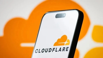 Cloudflare ແມ່ນຫຍັງທີ່ອາດເຮັດໃຫ້ສ່ວນໜຶ່ງຂອງອິນເຕີເນັດທົ່ວໂລກລົ້ມລະລາຍ?