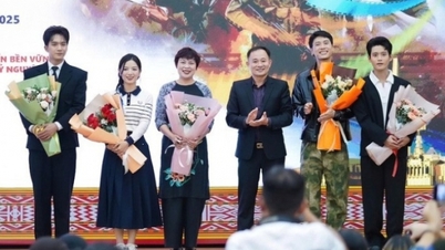 'Red Rain' ücretsiz gösterimin ilk gününde 1 milyon izlenmeye ulaştı