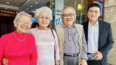 Вшанування митців та вчителів, які запалюють творчість, передаючи свою професію